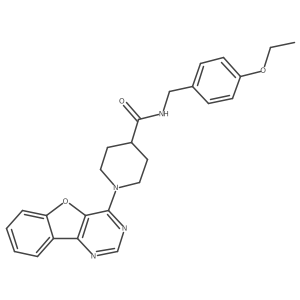 1113117-31-9结构式