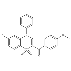1114650-87-1 structure
