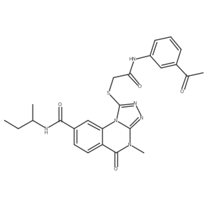 1114653-86-9 structure