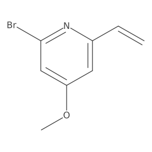 1122091-45-5 structure