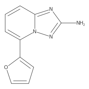 1124382-73-5 structure