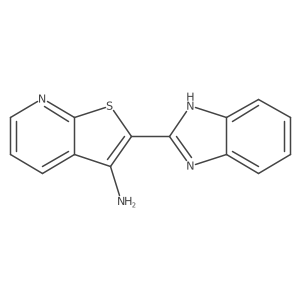 1129406-48-9 structure