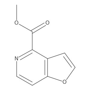 1140239-87-7 structure