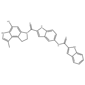114251-20-6 structure