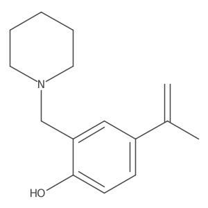 1143525-24-9 structure