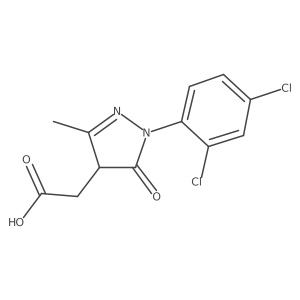 1152535-42-6 structure