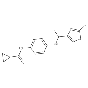 1156718-25-0 structure
