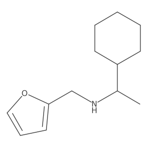 1157239-73-0结构式