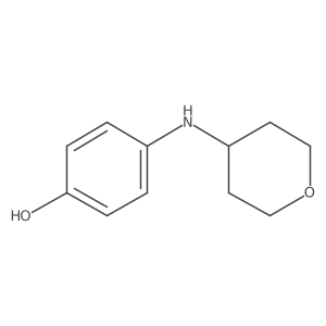 1157597-34-6 structure
