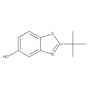 1158977-00-4结构式