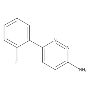 1159818-36-6 structure