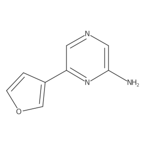 1159818-58-2 structure