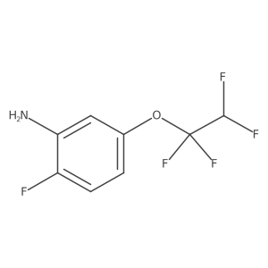 116400-37-4 structure