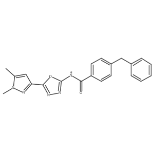 1171090-35-9 structure