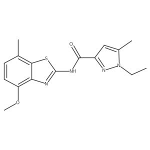 1171664-61-1 structure