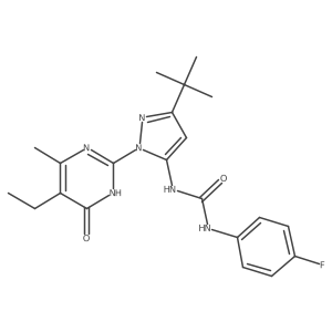 1171995-15-5结构式