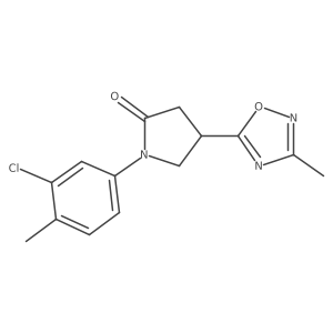 1172000-35-9结构式