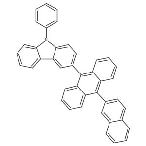 1172086-95-1 structure