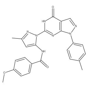 1172446-59-1 structure
