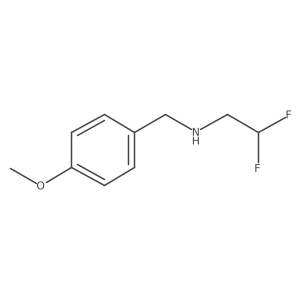 1184429-97-7结构式