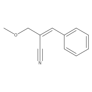 118554-67-9 structure