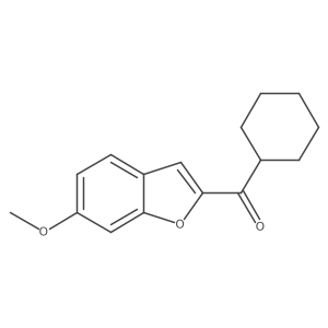 1186540-19-1 structure