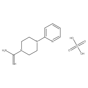 1187455-76-0 structure