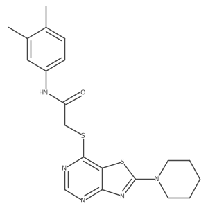 1189996-77-7 structure