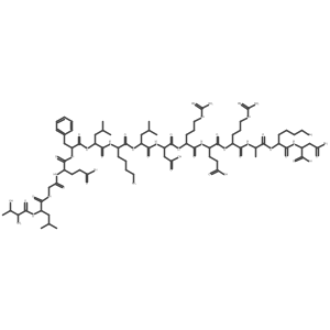 Unii-W9GA7R9wxv结构式