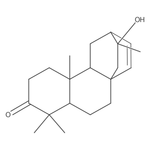 119642-81-8 structure