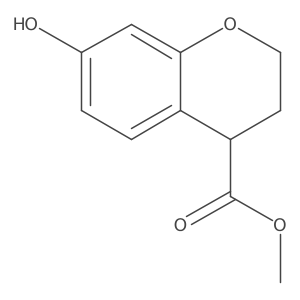 1202890-57-0 structure