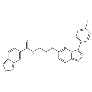1203022-76-7 structure