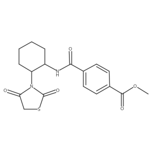 1206992-37-1 structure