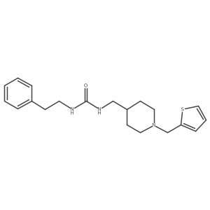 1207000-78-9 structure