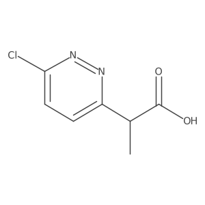 1208309-63-0 structure