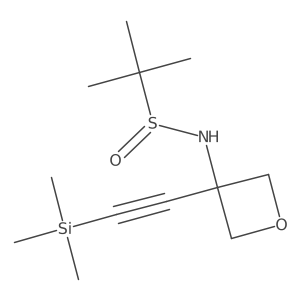 1211284-12-6结构式