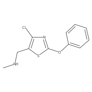 1211508-33-6 structure