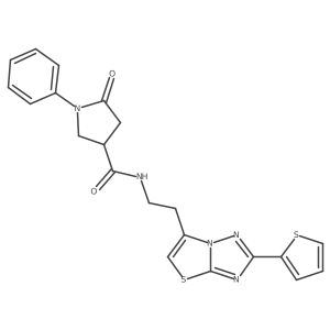 1211706-79-4 structure
