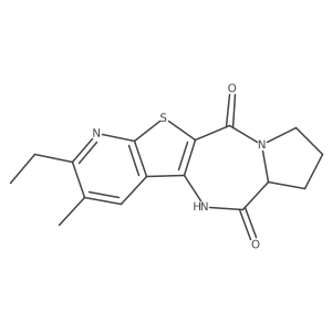 1212390-99-2 structure