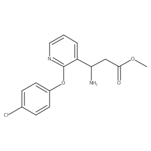 1213427-76-9 structure