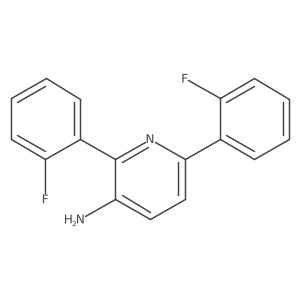 1214341-48-6 structure
