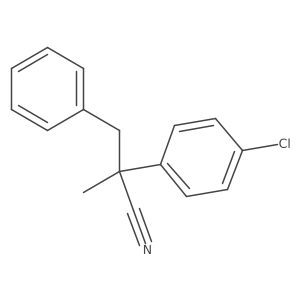 1216285-81-2 structure