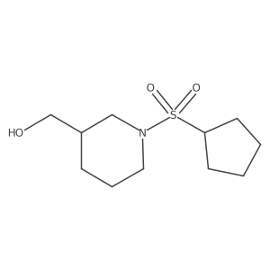 1216407-23-6 structure