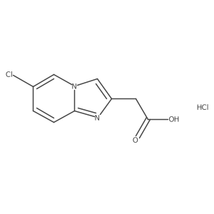 1216521-67-3结构式