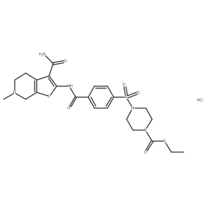 1216675-95-4结构式