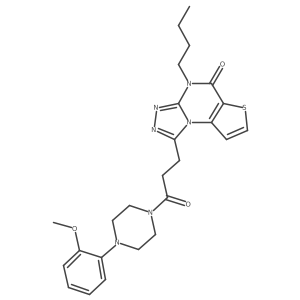 1216997-97-5 structure