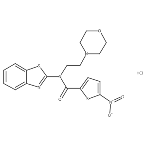 1217094-86-4 structure