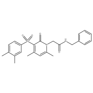 1217123-74-4 structure