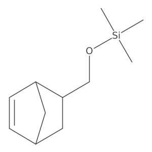 121949-44-8结构式