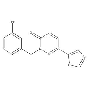 1219556-28-1 structure